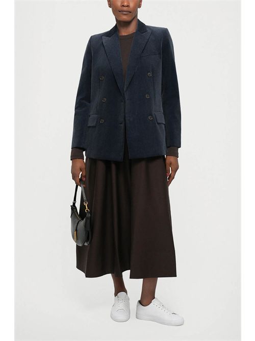 Giacca doppiopetto LAUREN RALPH LAUREN | 200P03549001NY
